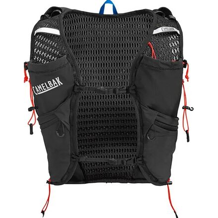 CamelBak - Apex Pro 32oz Run Hydration Vest