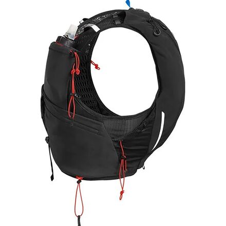 CamelBak - Apex Pro 32oz Run Hydration Vest