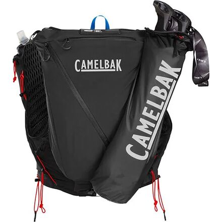 CamelBak - Apex Pro 32oz Run Hydration Vest