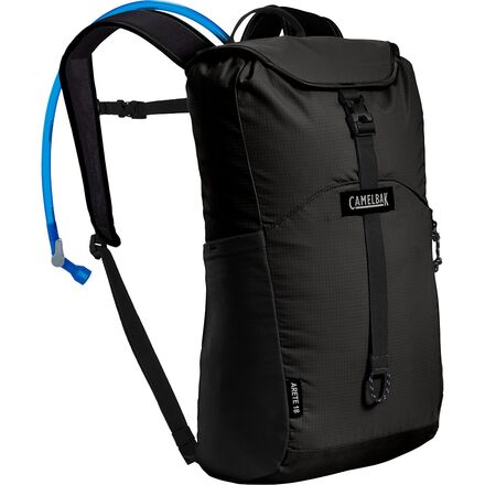 Arete 18L Hydration Pack