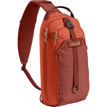 Arete Sling 8L Hydration Pack
