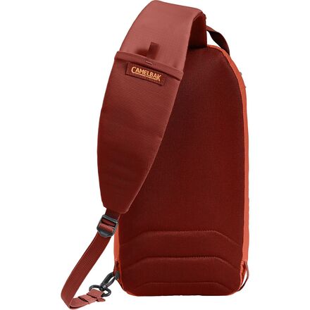 CamelBak - Arete Sling 8L Hydration Pack
