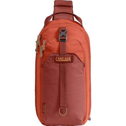 CamelBak - Arete Sling 8L Hydration Pack