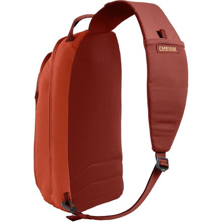 CamelBak - Arete Sling 8L Hydration Pack