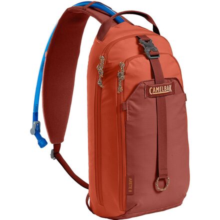 CamelBak - Arete Sling 8L Hydration Pack