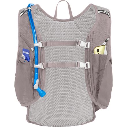 CamelBak - Chase Adventure 8 Hydration Vest 2L - Women's
