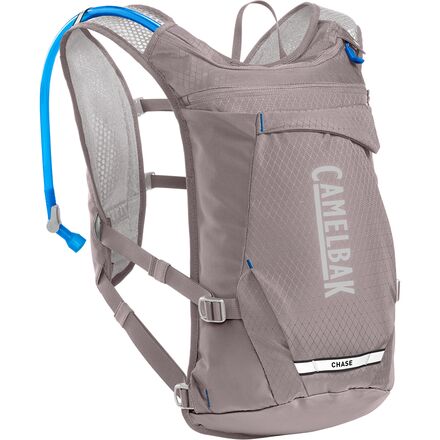CamelBak - Chase Adventure 8 Hydration Vest 2L - Women's