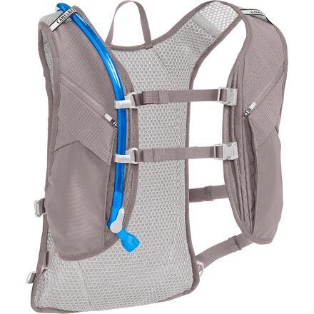 CamelBak - Chase Adventure 8 Hydration Vest 2L - Women's