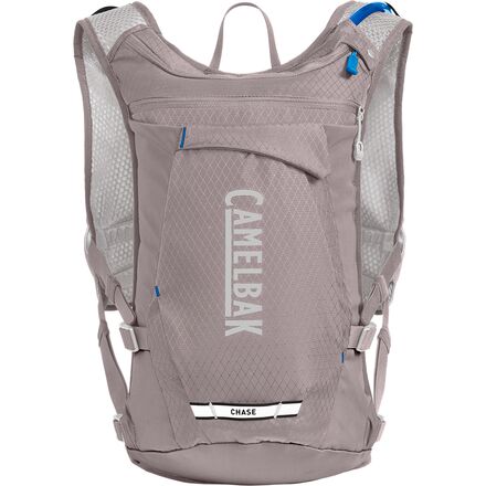 CamelBak - Chase Adventure 8 Hydration Vest 2L - Women's