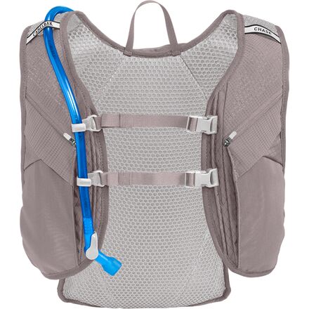 CamelBak - Chase Adventure 8 Hydration Vest 2L - Women's