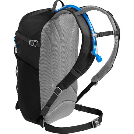CamelBak - Cloud Walker 18L Hydration Backpack