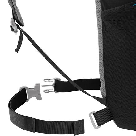 CamelBak - Cloud Walker 18L Hydration Backpack