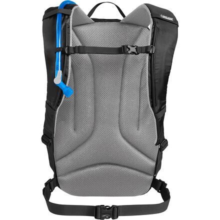 CamelBak - Cloud Walker 18L Hydration Backpack