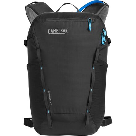 CamelBak - Cloud Walker 18L Hydration Backpack