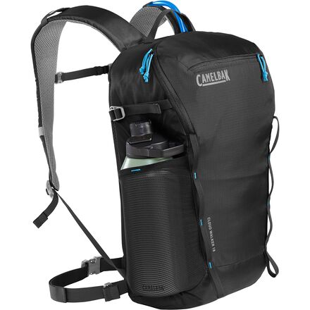 CamelBak - Cloud Walker 18L Hydration Backpack