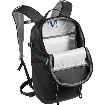 CamelBak - Cloud Walker 18L Hydration Backpack