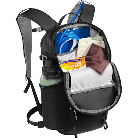 CamelBak - Cloud Walker 18L Hydration Backpack