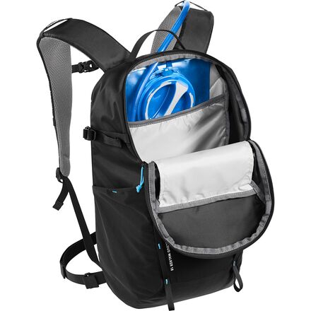 CamelBak - Cloud Walker 18L Hydration Backpack