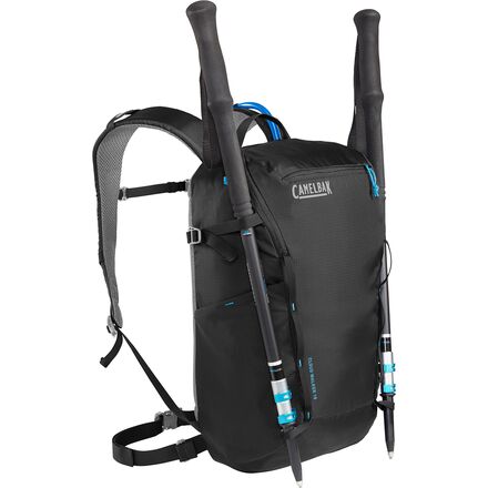 CamelBak - Cloud Walker 18L Hydration Backpack