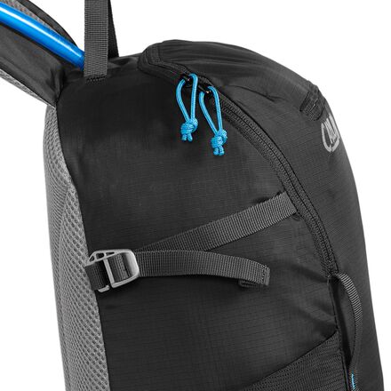 CamelBak - Cloud Walker 18L Hydration Backpack
