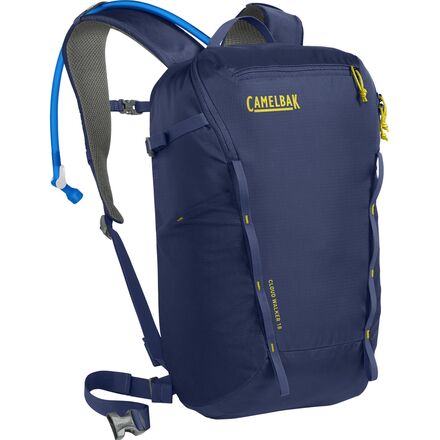 Cloud Walker 18L Hydration Backpack