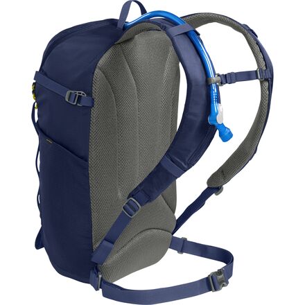 CamelBak - Cloud Walker 18L Hydration Backpack