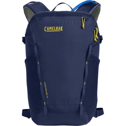 CamelBak - Cloud Walker 18L Hydration Backpack