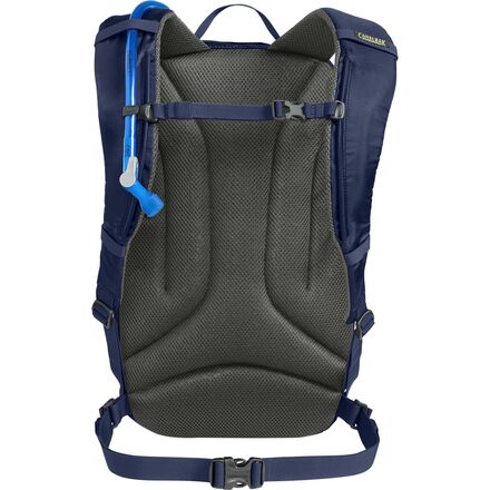 CamelBak - Cloud Walker 18L Hydration Backpack