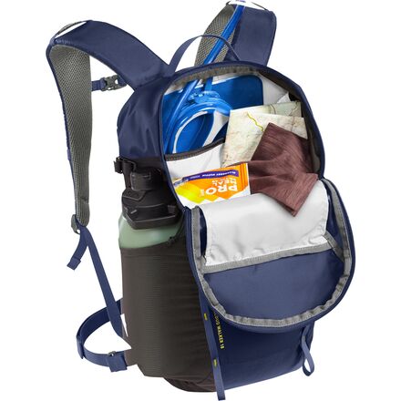 CamelBak - Cloud Walker 18L Hydration Backpack