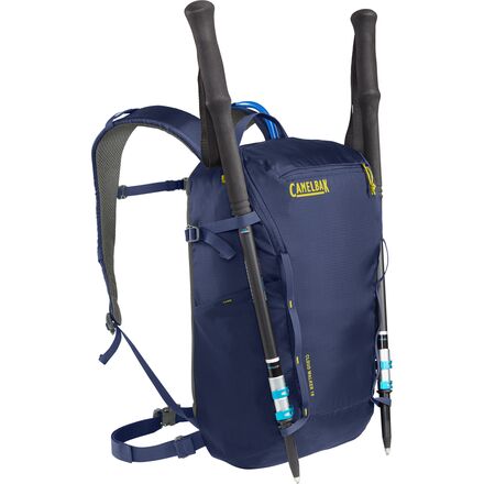 CamelBak - Cloud Walker 18L Hydration Backpack