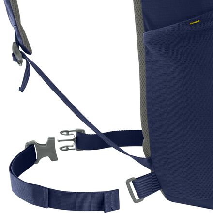 CamelBak - Cloud Walker 18L Hydration Backpack