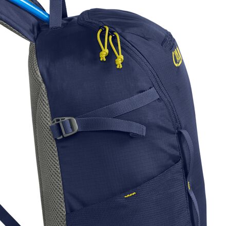 CamelBak - Cloud Walker 18L Hydration Backpack