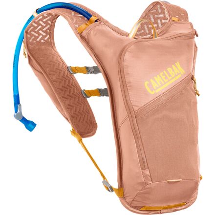 Dart 50oz Hydration Pack