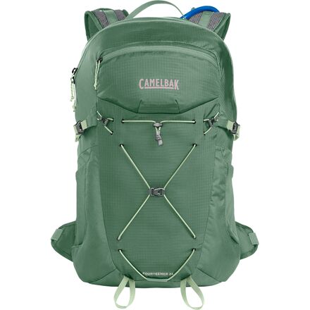CamelBak - Fourteener 24L 100oz Hydration Pack - Women's