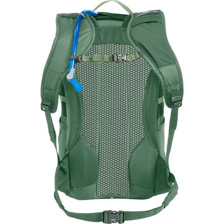 CamelBak - Fourteener 24L 100oz Hydration Pack - Women's