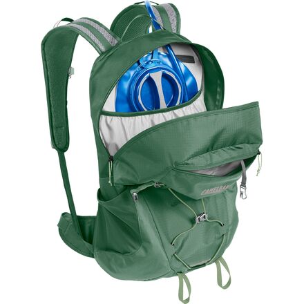 CamelBak - Fourteener 24L 100oz Hydration Pack - Women's