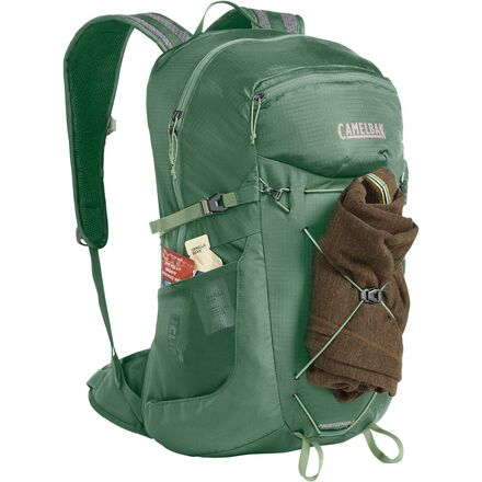 CamelBak - Fourteener 24L 100oz Hydration Pack - Women's