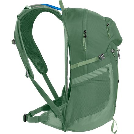 CamelBak - Fourteener 24L 100oz Hydration Pack - Women's