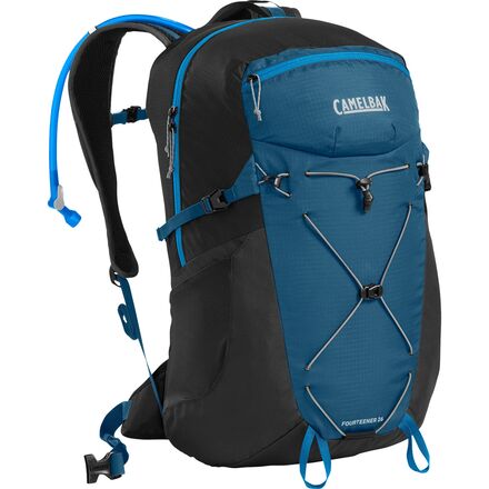 Fourteener 26L Hydration Backpack
