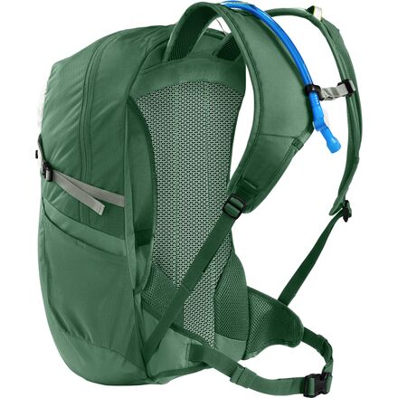 CamelBak - Fourteener 26L Hydration Backpack