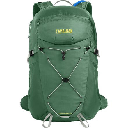 CamelBak - Fourteener 26L Hydration Backpack