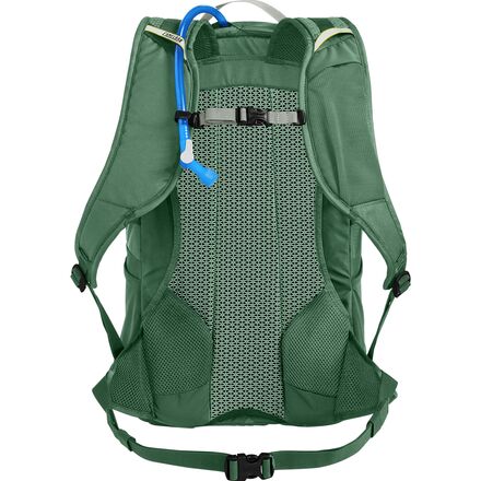 CamelBak - Fourteener 26L Hydration Backpack