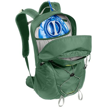 CamelBak - Fourteener 26L Hydration Backpack