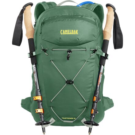 CamelBak - Fourteener 26L Hydration Backpack