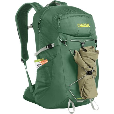 CamelBak - Fourteener 26L Hydration Backpack