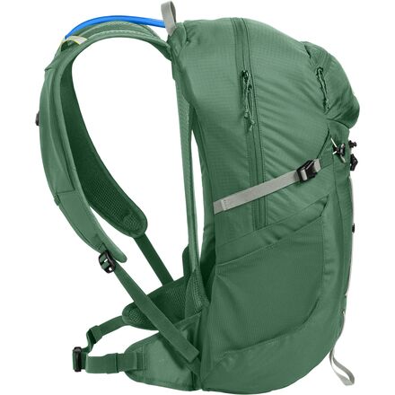 CamelBak - Fourteener 26L Hydration Backpack
