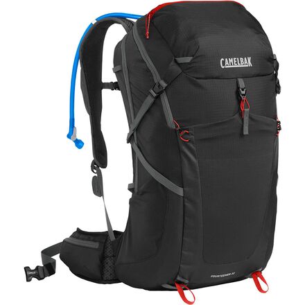 Fourteener 32L Hydration Pack