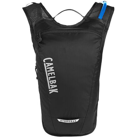 CamelBak - Hydrobak Light Hydration Pack
