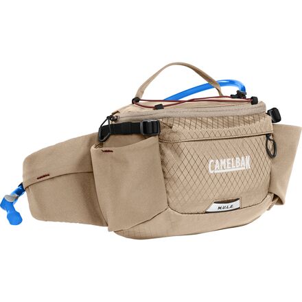 M.U.L.E. 5 Waist Pack