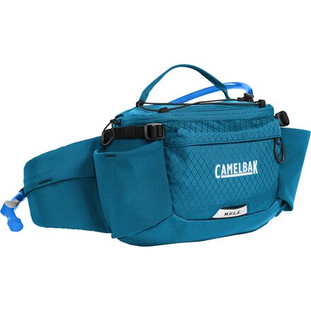 M.U.L.E. 5 Waist Pack